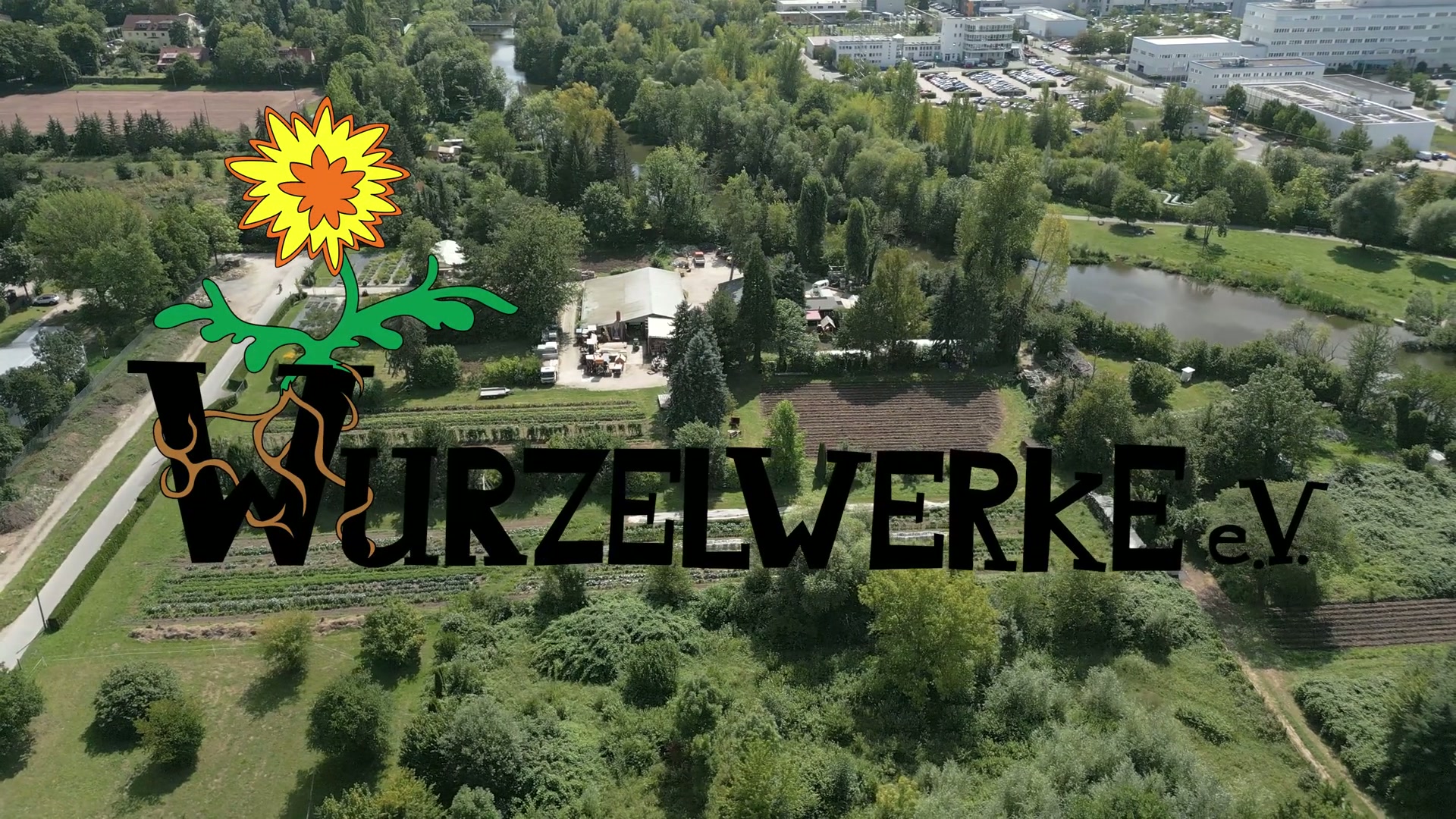 Wurzelwerke e.V.
